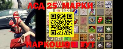 apvp Рязань